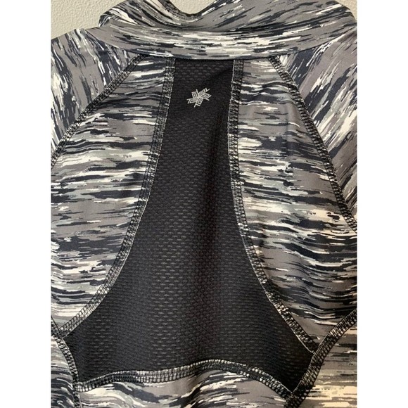 Tek Gear Jacket Small - Picture 6 of 6